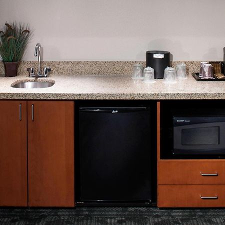 Courtyard By Marriott Phoenix West/Avondale Экстерьер фото