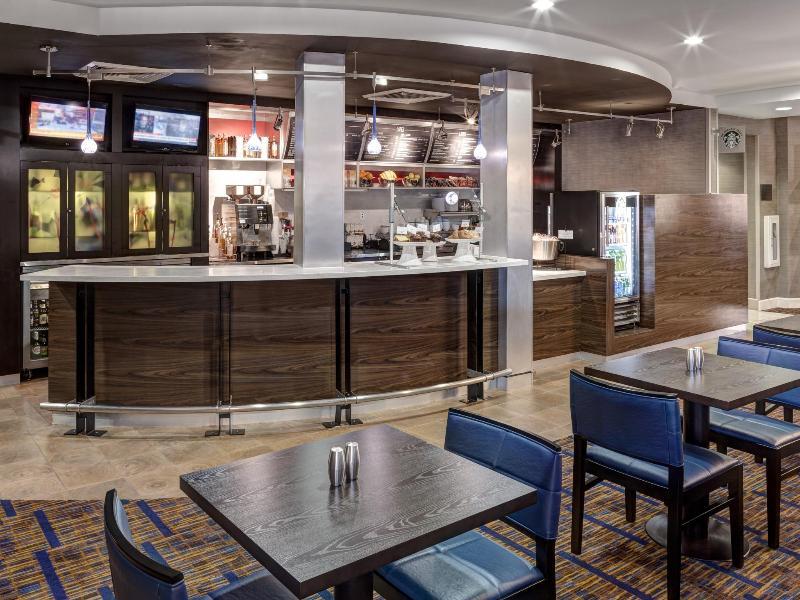 Courtyard By Marriott Phoenix West/Avondale Экстерьер фото