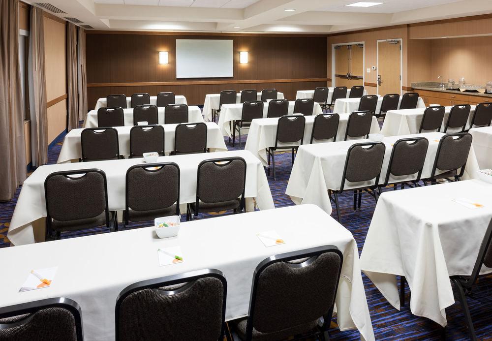 Courtyard By Marriott Phoenix West/Avondale Экстерьер фото
